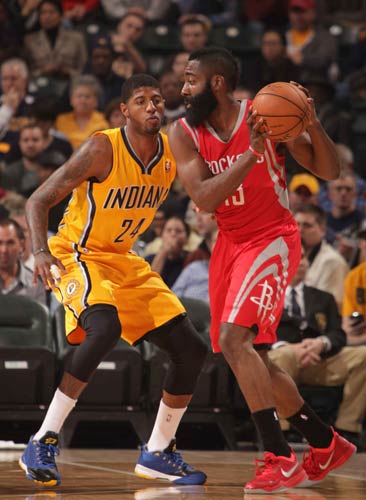 的赛场上 的赛场上