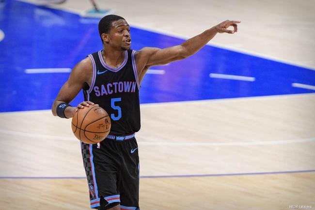 作为葡萄牙 作为葡萄牙