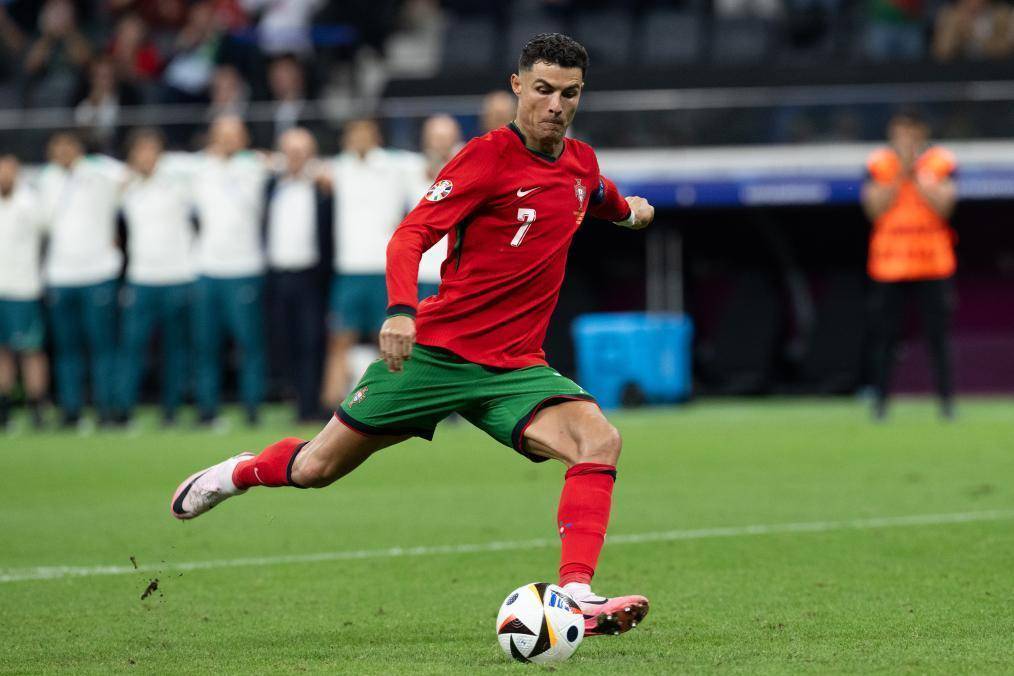 追求更辉煌 追求更辉煌