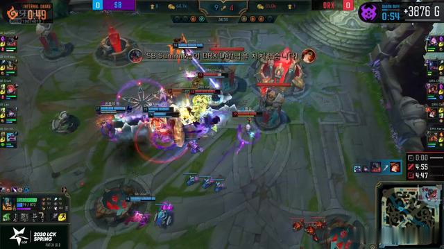 勇士队在那 勇士队在那