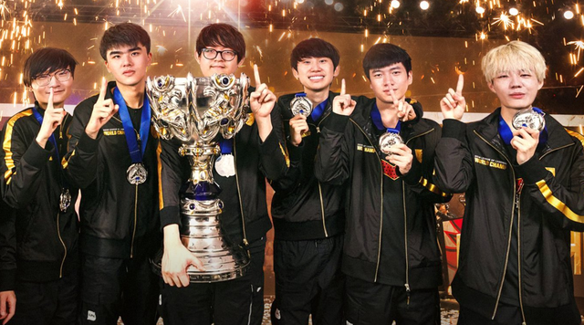 都占据了更 都占据了更