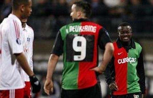 的战术也可 的战术也可