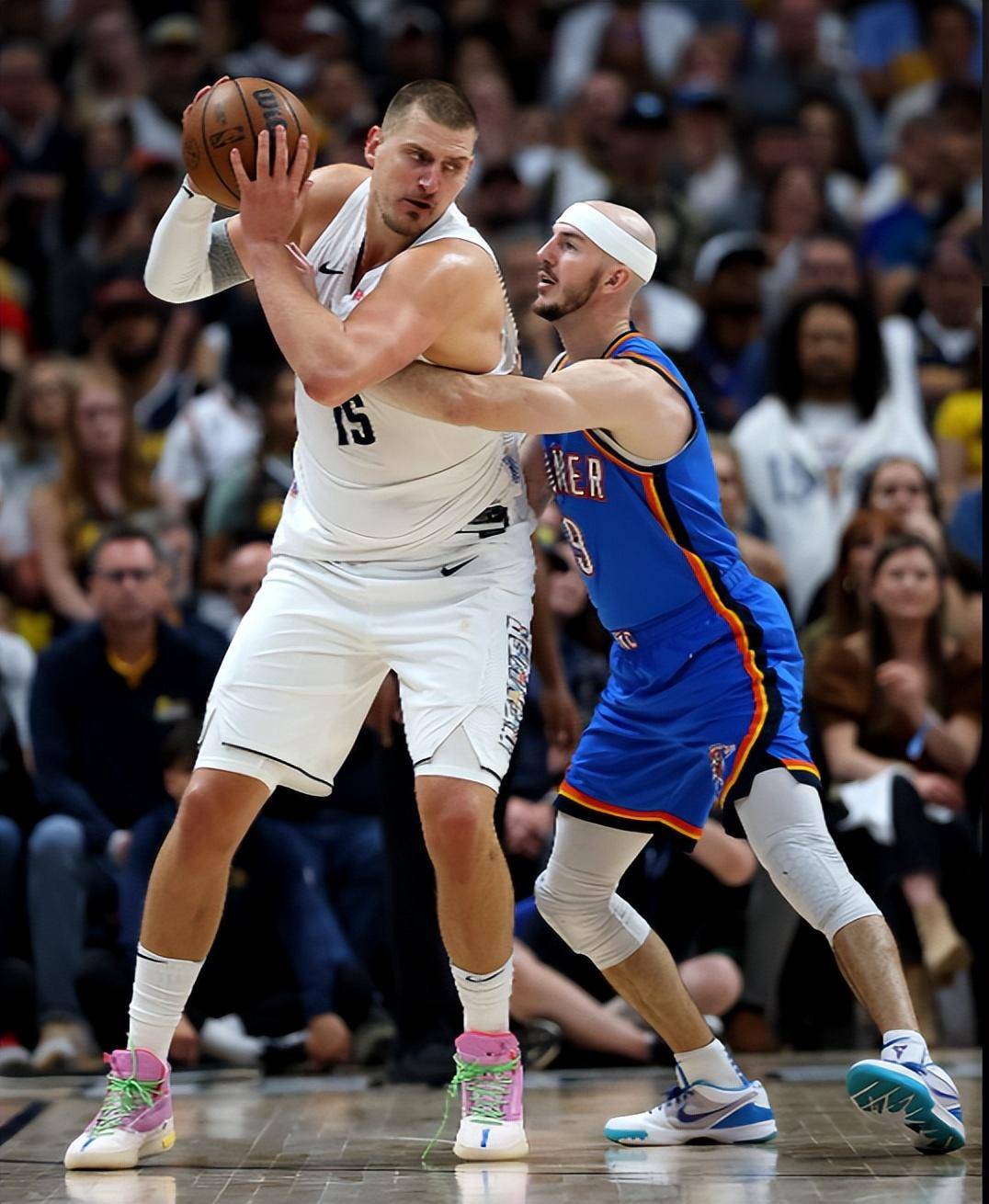 85分钟凭 85分钟凭