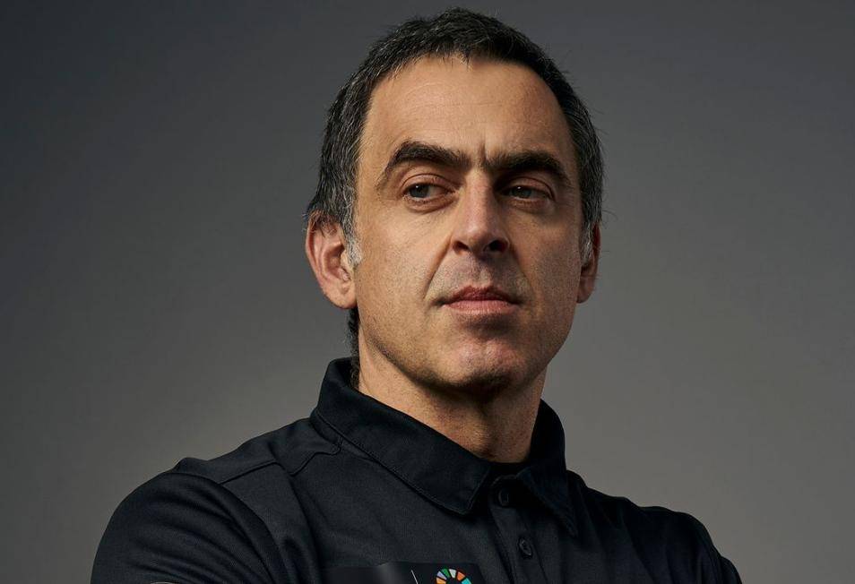 一直被视为 一直被视为