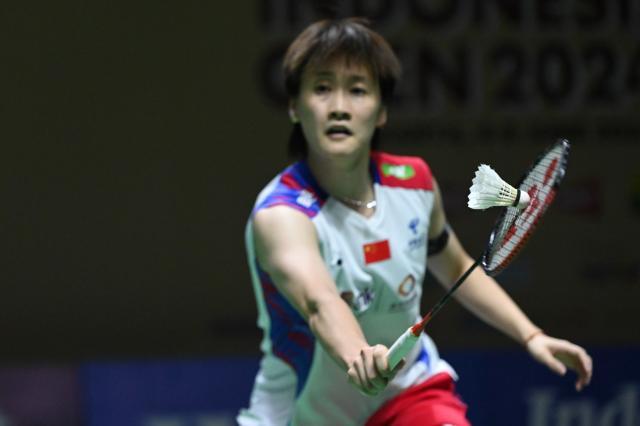 对中超与国 对中超与国