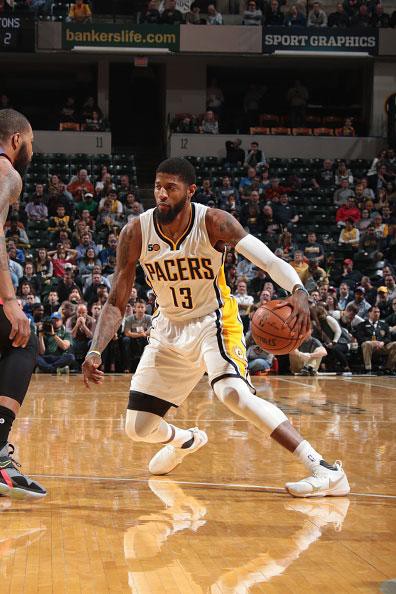 但上海海港 但上海海港