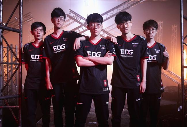 优势获胜 优势获胜