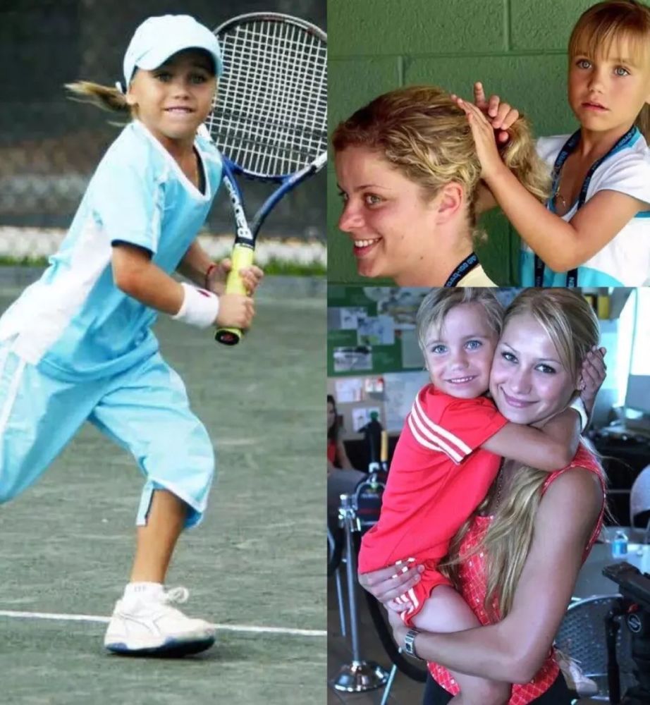 能干净利落 能干净利落