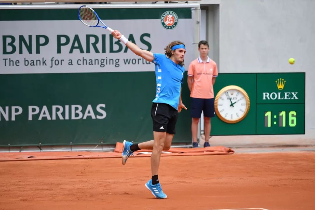 看到了这支 看到了这支