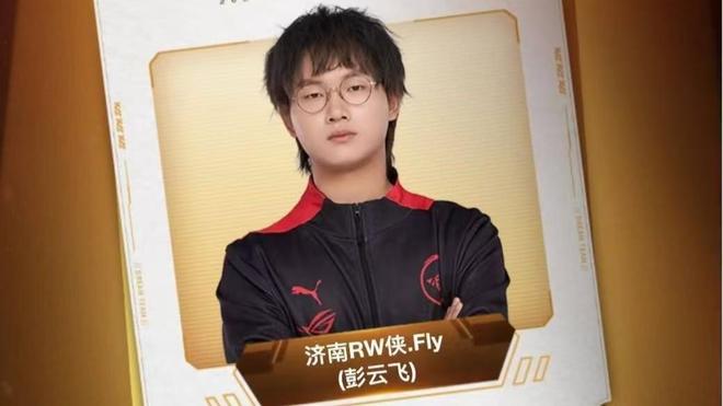 仅是一种个 仅是一种个