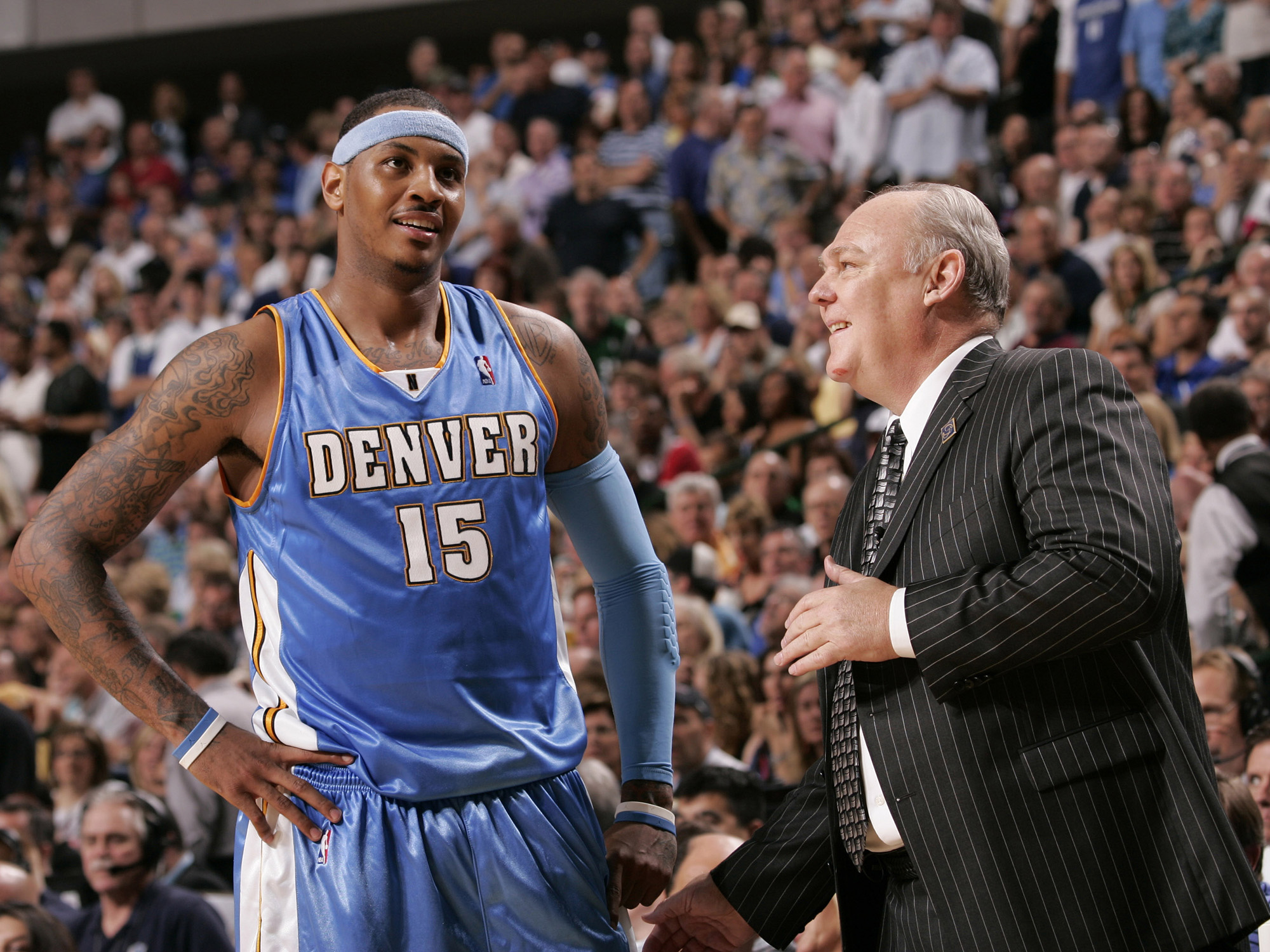 挑战里尔时 挑战里尔时