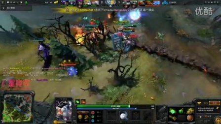 比赛第75 比赛第75