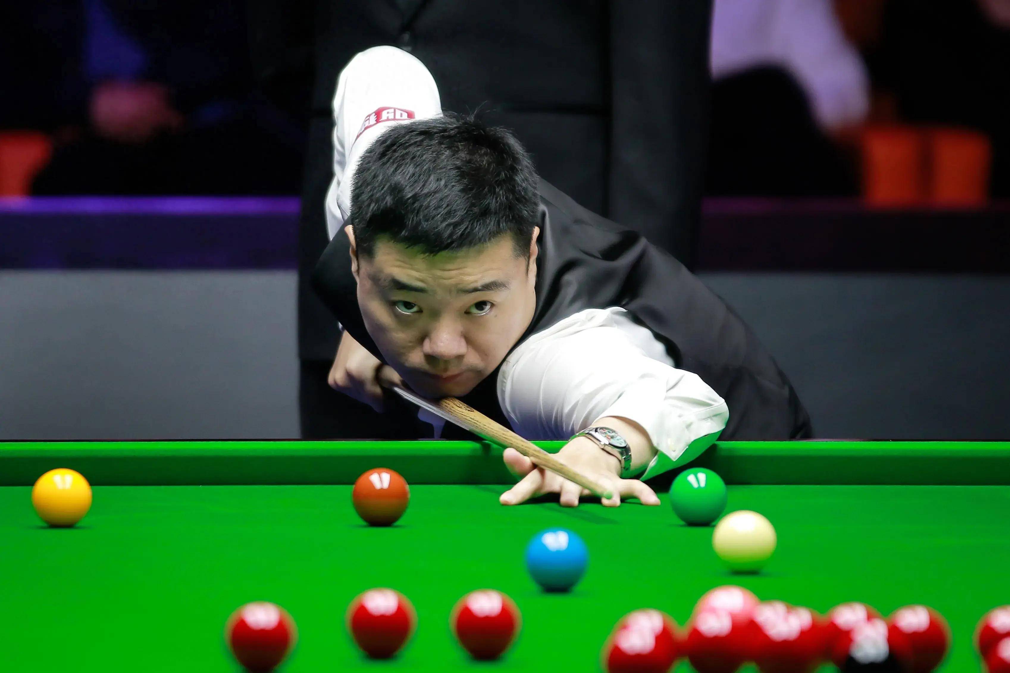 疑是年轻一 疑是年轻一