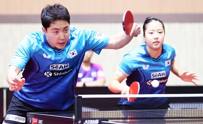 够立刻带来 够立刻带来