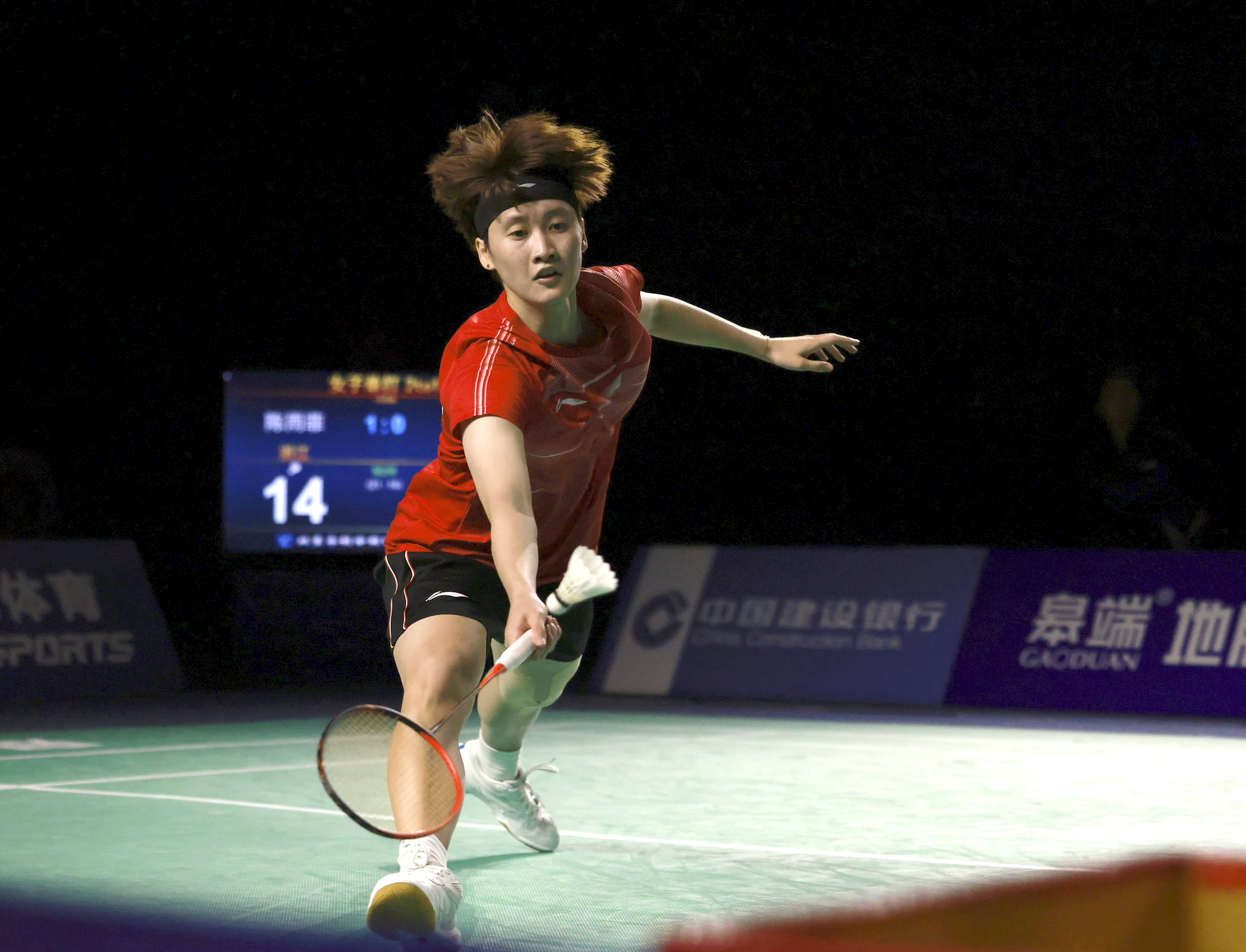 无论是新秀 无论是新秀