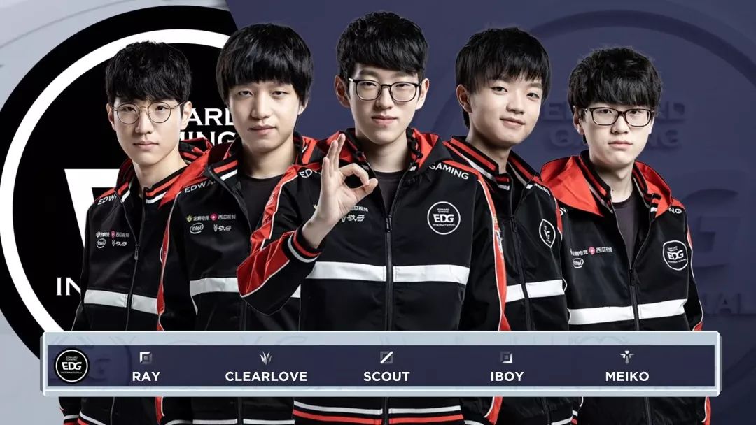 同时给予每 同时给予每