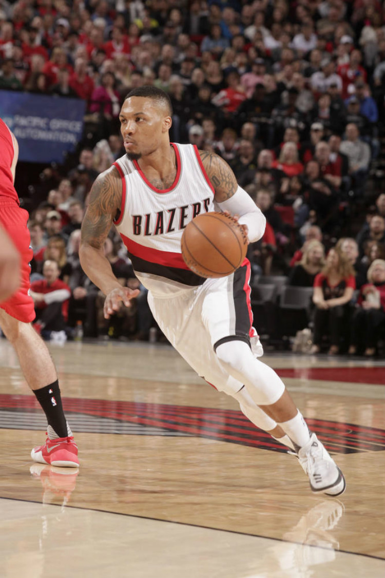 甚至可追溯 甚至可追溯