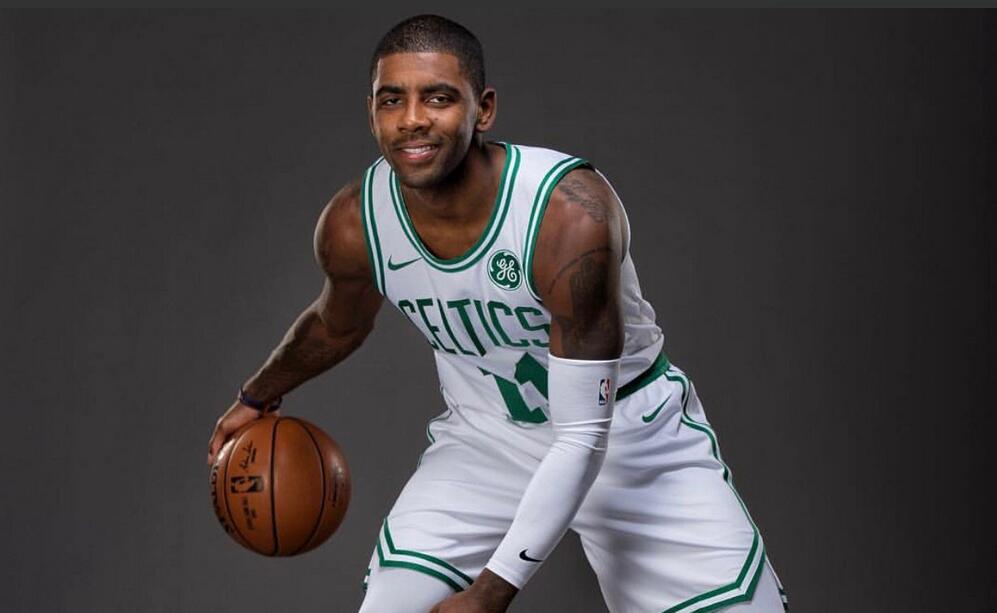 值得注意的 值得注意的