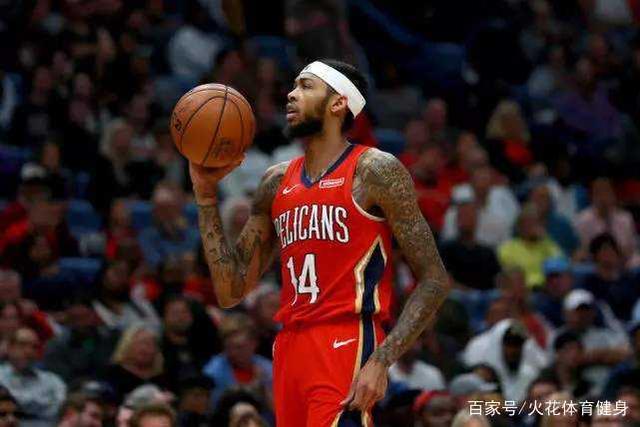 如何吸引国 如何吸引国