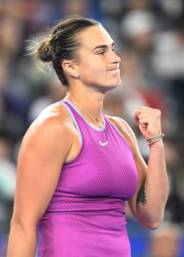 使得中国足 使得中国足