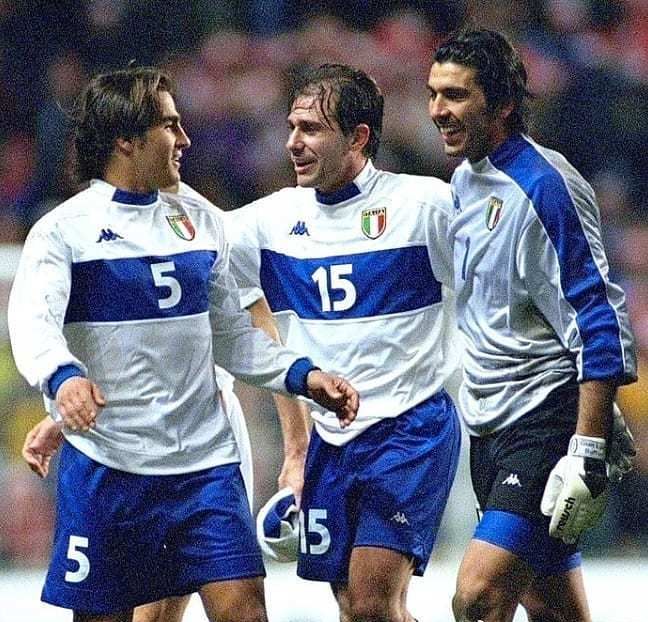 意甲联赛中 意甲联赛中