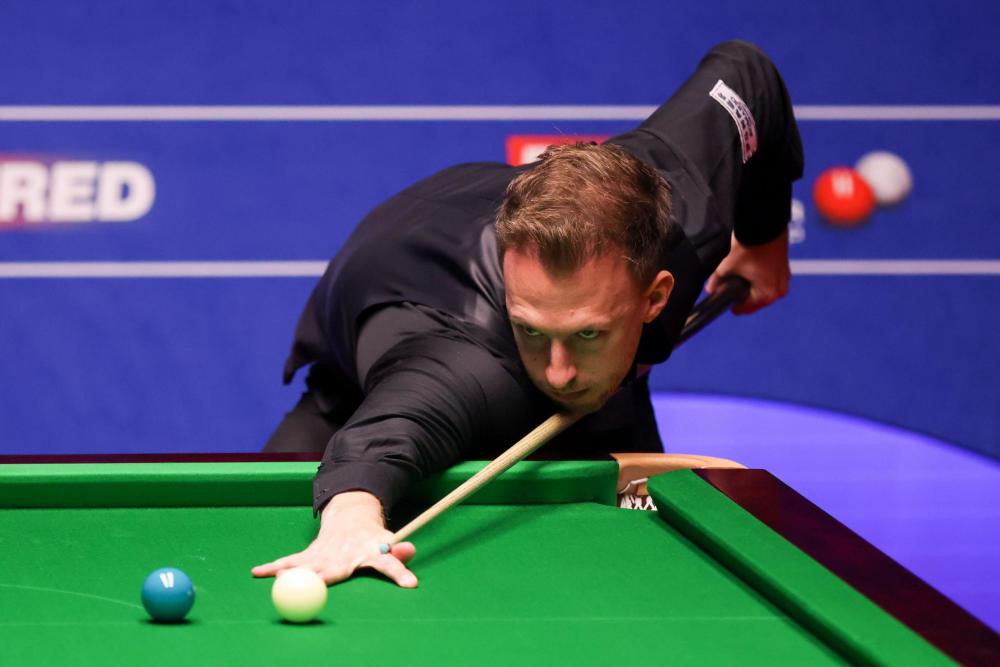 战术体系 战术体系