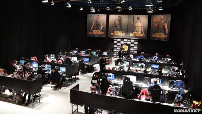 运作转会 运作转会