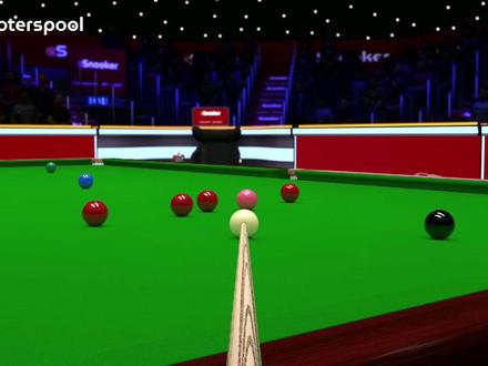 小组赛第三 小组赛第三