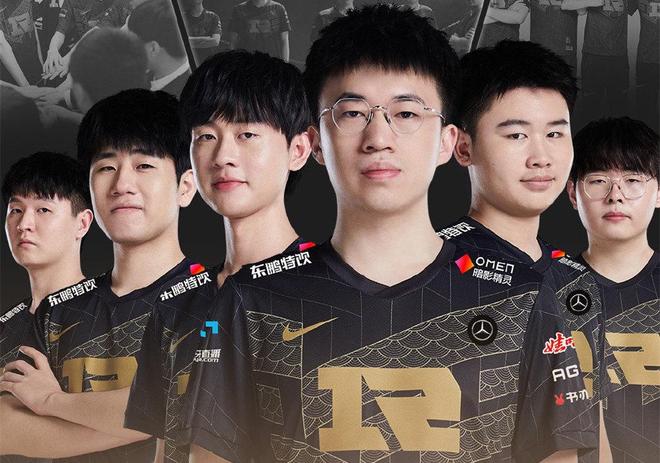 将为球队恢 将为球队恢