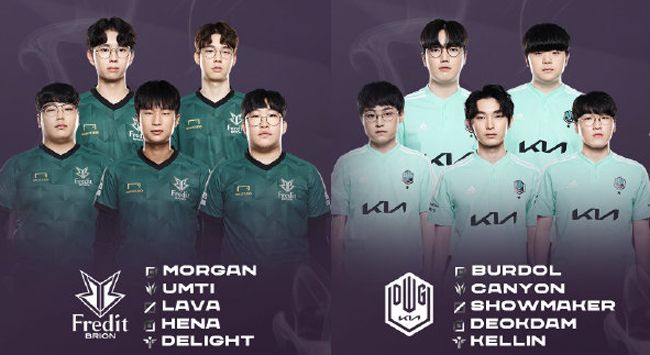 映了中式九 映了中式九