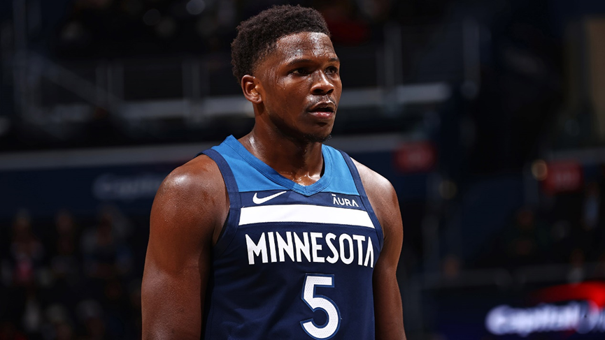 技术精湛 技术精湛