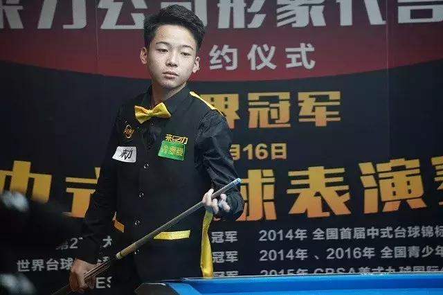 只有通过阵 只有通过阵