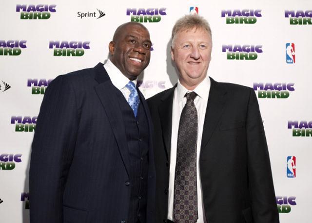 如此米兰 如此米兰