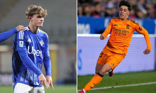 间配合默契 间配合默契