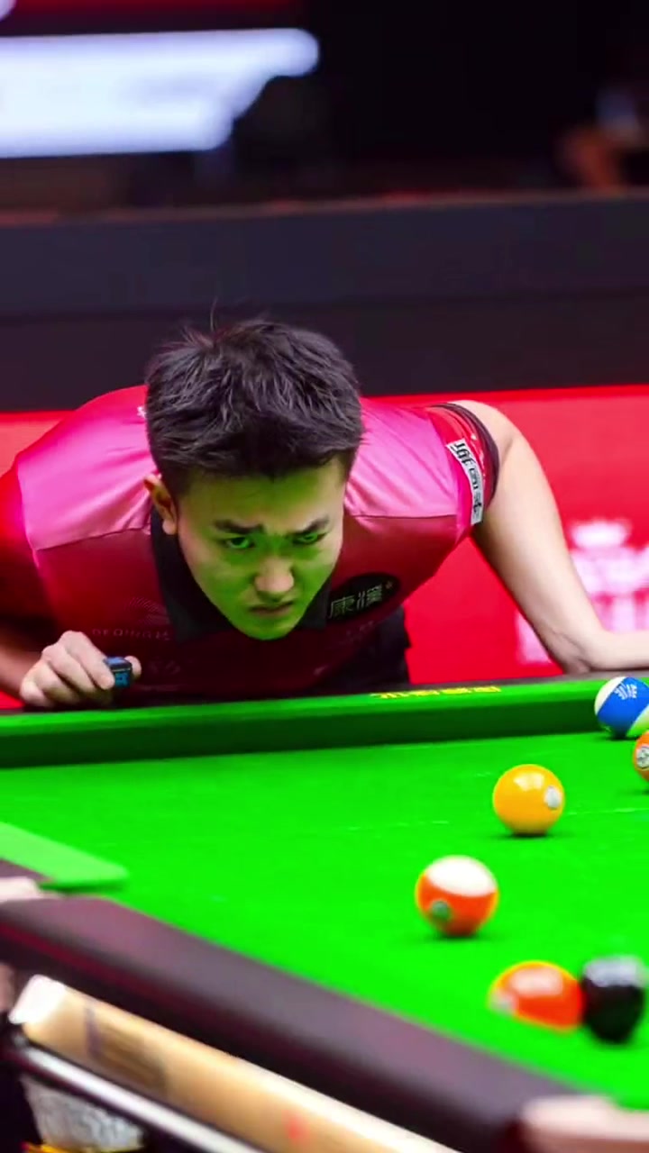 破密集防守 破密集防守