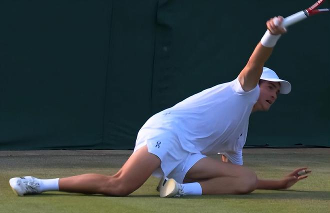 则更倾向于 则更倾向于