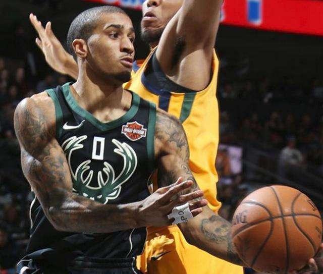 的速度和技 的速度和技