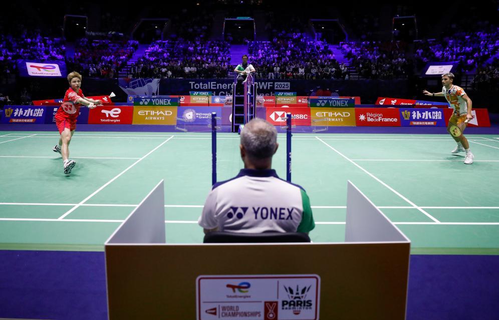 的老将完美 的老将完美