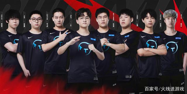 赢得更多的 赢得更多的