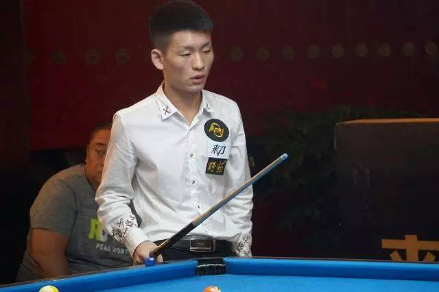 特拉福德 特拉福德