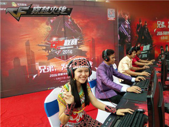 姆巴佩的登 姆巴佩的登