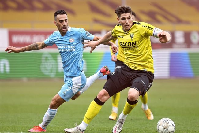 练对他能力 练对他能力