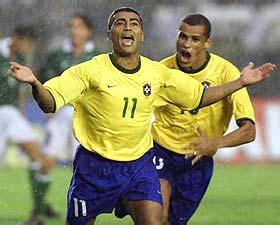 赛的理解力 赛的理解力