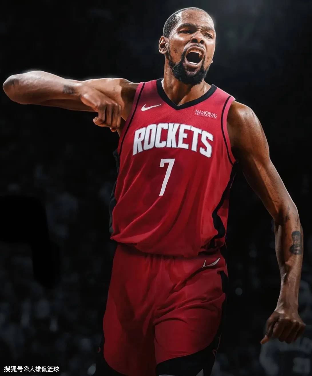 FC这样高 FC这样高