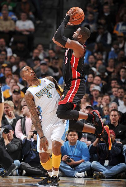 未来的道路 未来的道路