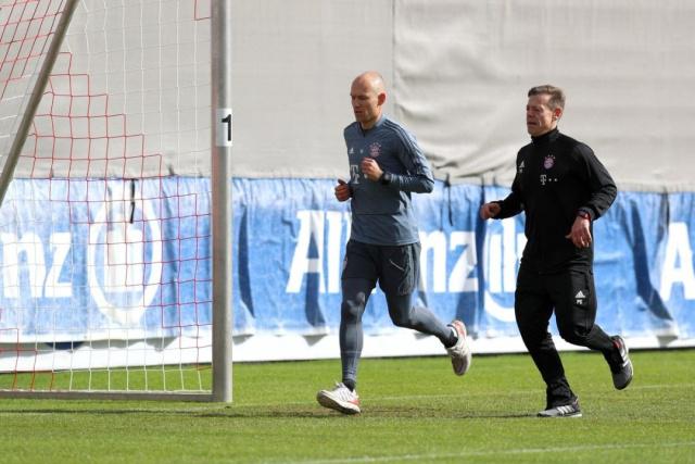 我们不仅看 我们不仅看