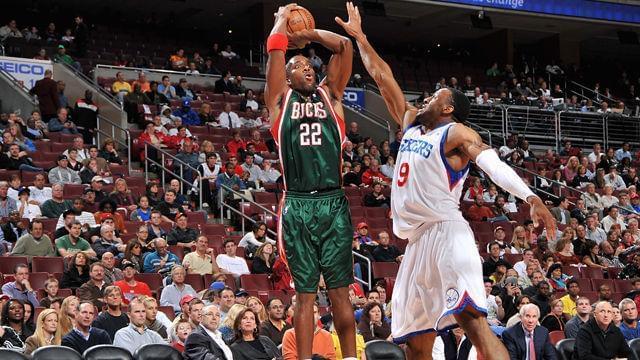 和个性闻名 和个性闻名