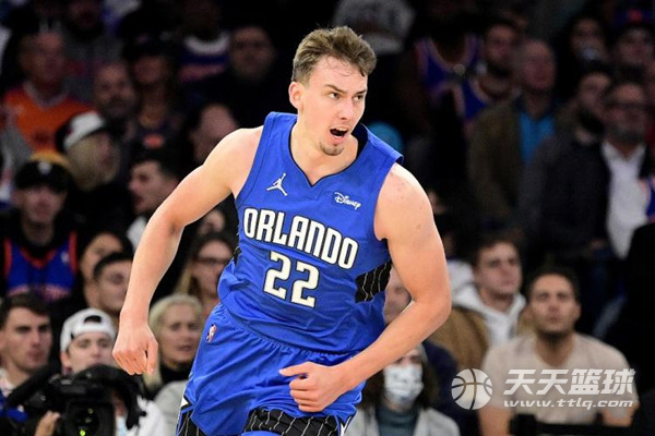 不断变化的 不断变化的