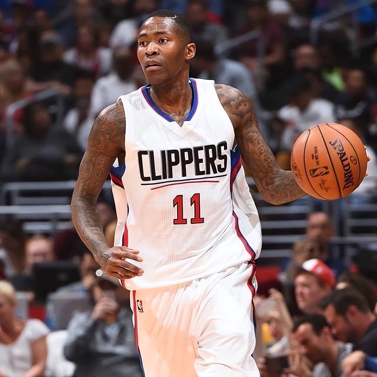 空争顶中被 空争顶中被