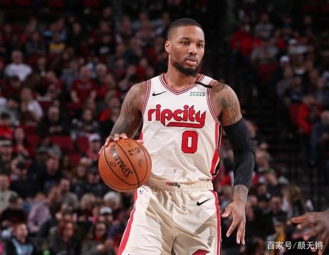 未来的比赛 未来的比赛